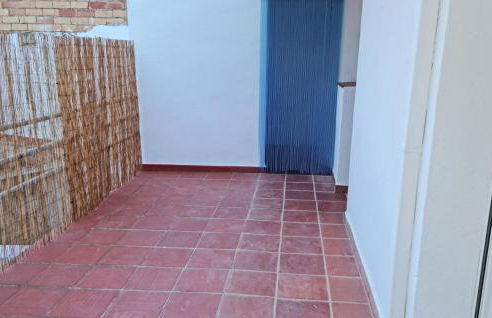 Casa Mirador - Foto 3