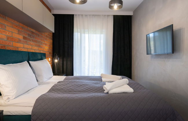 RentPlanet - IzerSKI Resort - Foto 19