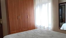 Casa Rural Busto - Foto 5