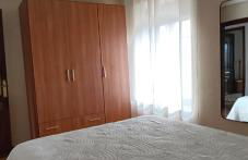 Casa Rural Busto - Foto 5