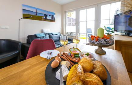 Haus Seeblick mit 9 Wohnungen - Foto 50