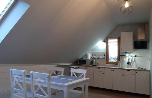 przy lesie - Foto 32