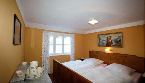 Haus Petersilie - Foto 5