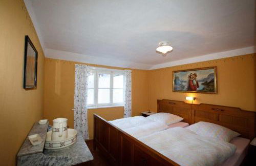 Haus Petersilie - Foto 5