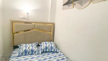 Studio près de Paris Aeroport CDG 2 minutes de la gare - Foto 5