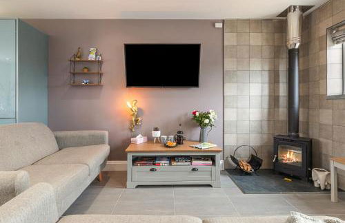 Hawthorn Cottage - Photo 20