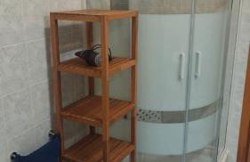 Appartamento accogliente sotto la Rupe di Orvieto - Foto 4