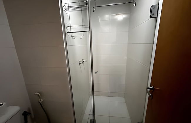 Saint Moritz no coração de Brasília - Photo 66