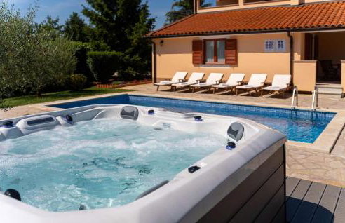 Villa Vranici - Foto 9