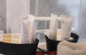 NiD'Amour le Rossignol Bezenac - Foto 9