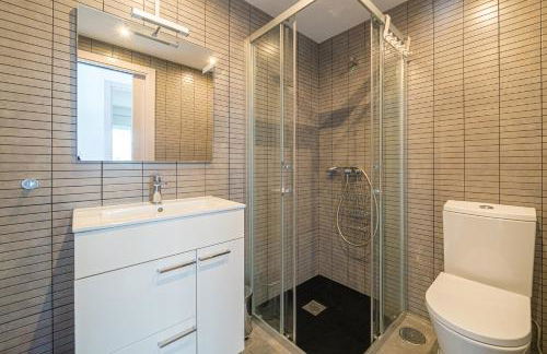 Casa Aigua Marina Spaniahome - Foto 13