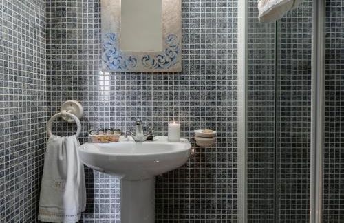 Hospedería del Valle Boutique Apartments - Foto 35