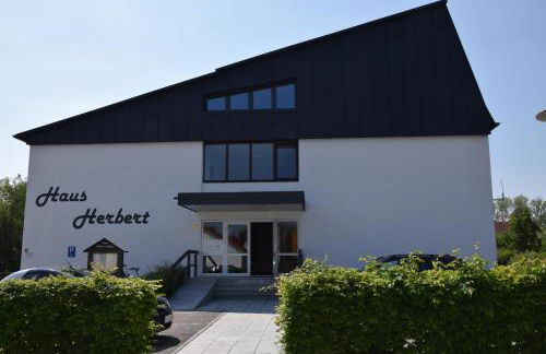 Appartementhäuser Herbert und Walter - Foto 61