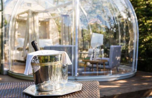 Relais Dei Cesari - Foto 45