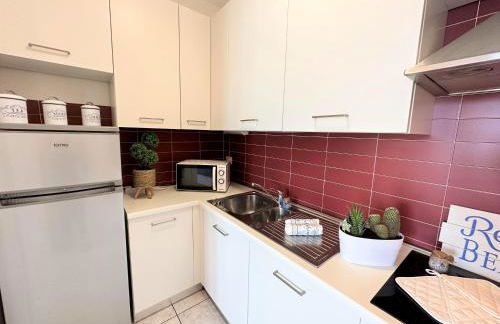 Residence Oceanico - Foto 12