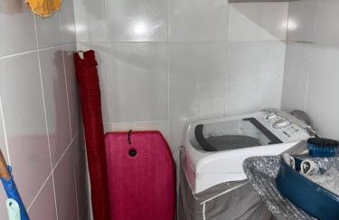 Apê estratégico no coração de João Pessoa - Foto 7