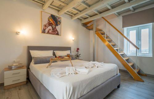 Vista Magica - Foto 45