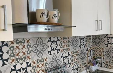 Stadtvilla Jelena Mengen - Foto 18