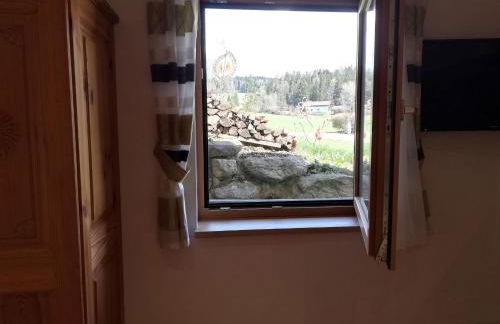 Ferienhof Schmalzgrub - Foto 22