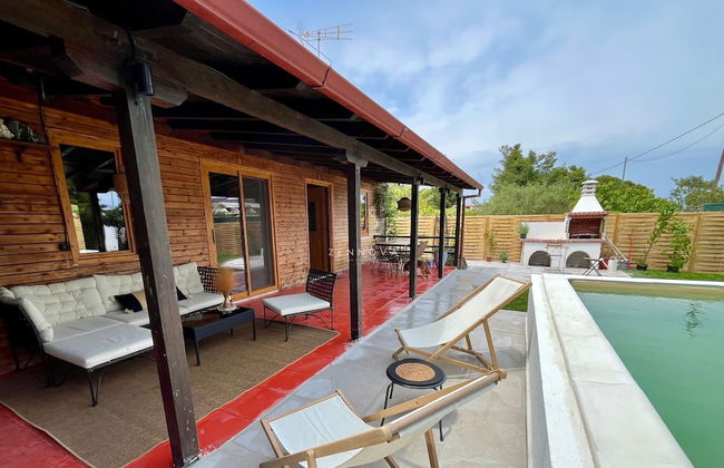 Zennova 25 Casa Mocha - Foto 19