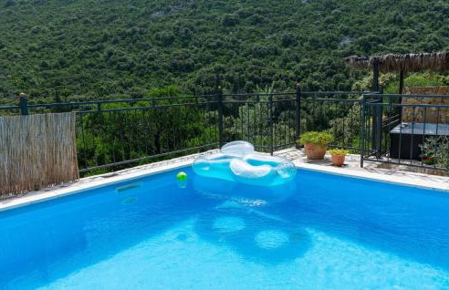 Rural house Janjić - Foto 12