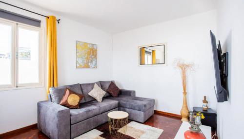 Dream Paradise - Foto 5