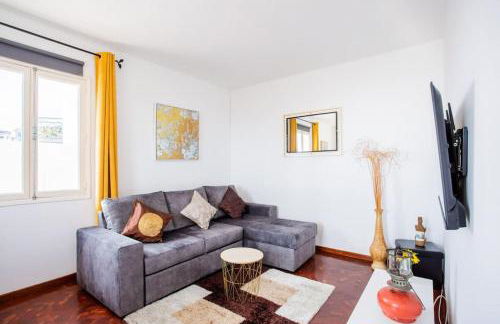 Dream Paradise - Foto 5