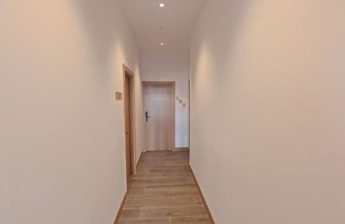 Urdaibai Gernika Stages - Foto 24