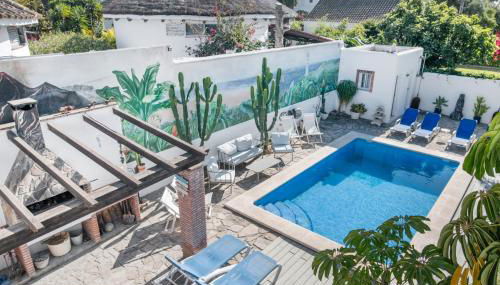 El Rincon del Che - Foto 2