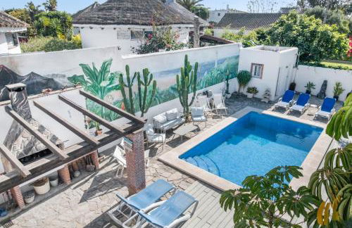 El Rincon del Che - Foto 2