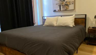 Optimum - Downtown Oasis - Foto 3