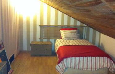 Casa do Vale-Villa with private pool and garden - Foto 60