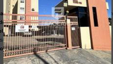 Apartamento próximo ao centro - Foto 2