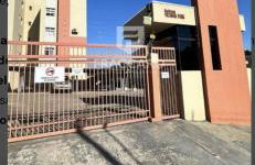 Apartamento próximo ao centro - Foto 2