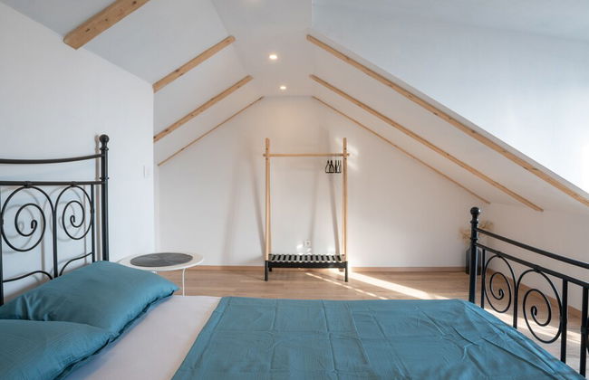 House of Memories - Foto 5