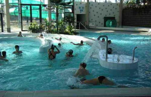 Maison Jardin Proche Paris - Foto 39