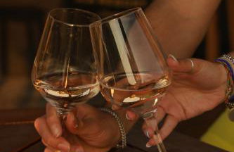 L' Aia Resort - Photo 114