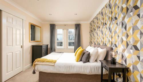 The Lucas - Donnini Apartments - Foto 1