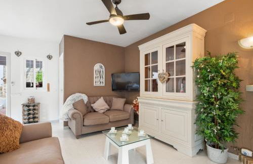 Holiday Home Luna by Interhome - Foto 6