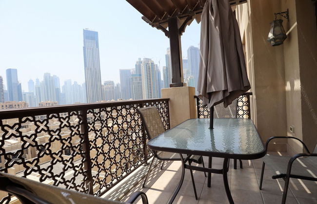 HiGuests - Reehan 1 - Photo 40