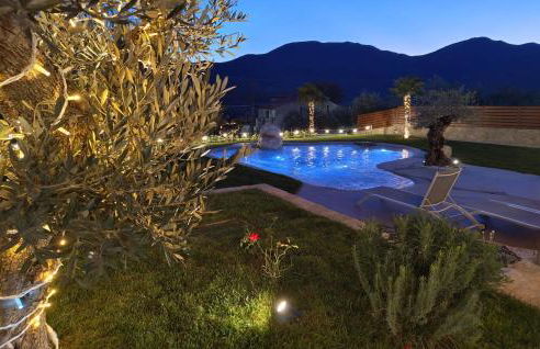 Casa Vacanze Tenuta Fortilù - Foto 3