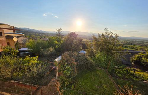 Saras Castle - Foto 13