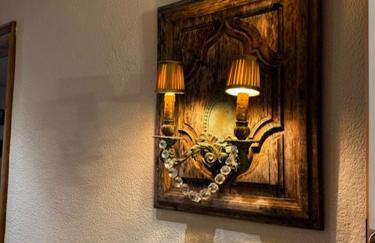 SATUNA CASA TÍPICA MAR - Foto 23