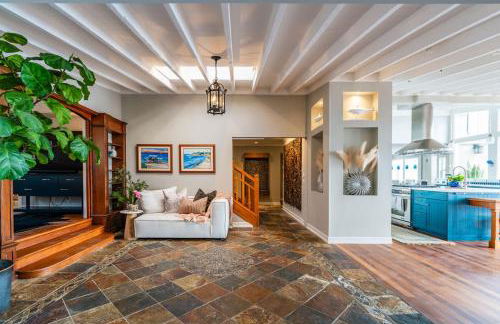 Dolphin's Paradise - Foto 57