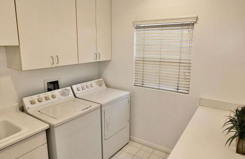 Beauty by the Beach - SoCal Fun - Foto 43