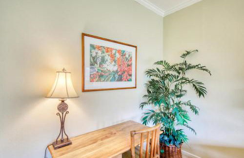 Lae Nani 326 - Foto 15