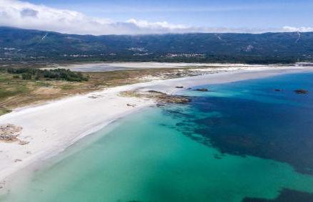 Casa Dalá Arriba - Foto 39