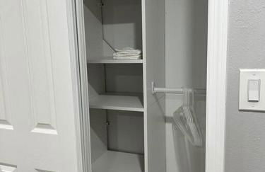 Comfy 2 bedroom apartment - Foto 20