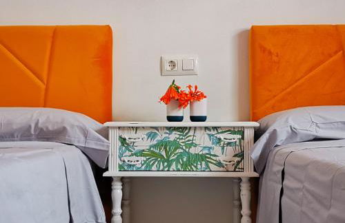 Luz de la Marina - Photo 24