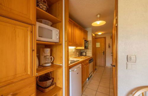 Edelweiss B N 49 - 3P6 - Foto 5